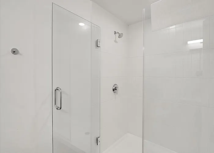 Global Luxury At Downtown Phoenix